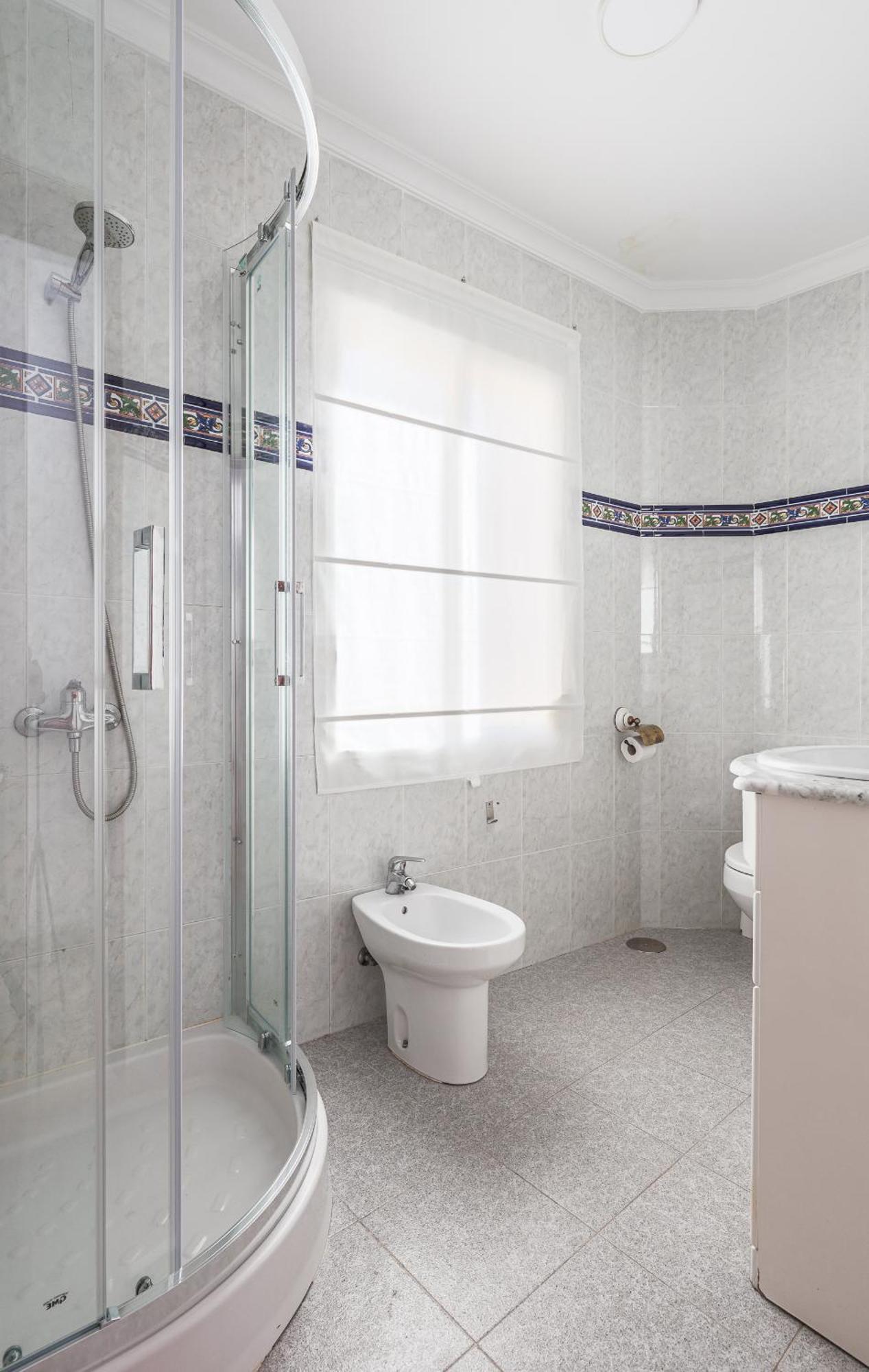 Pure Seville Elegance And Confort מראה חיצוני תמונה